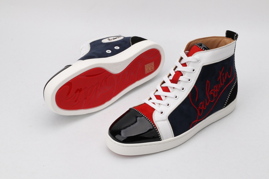 C*L Sneaker
